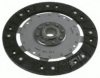 CHRYS 05062015AA Clutch Disc